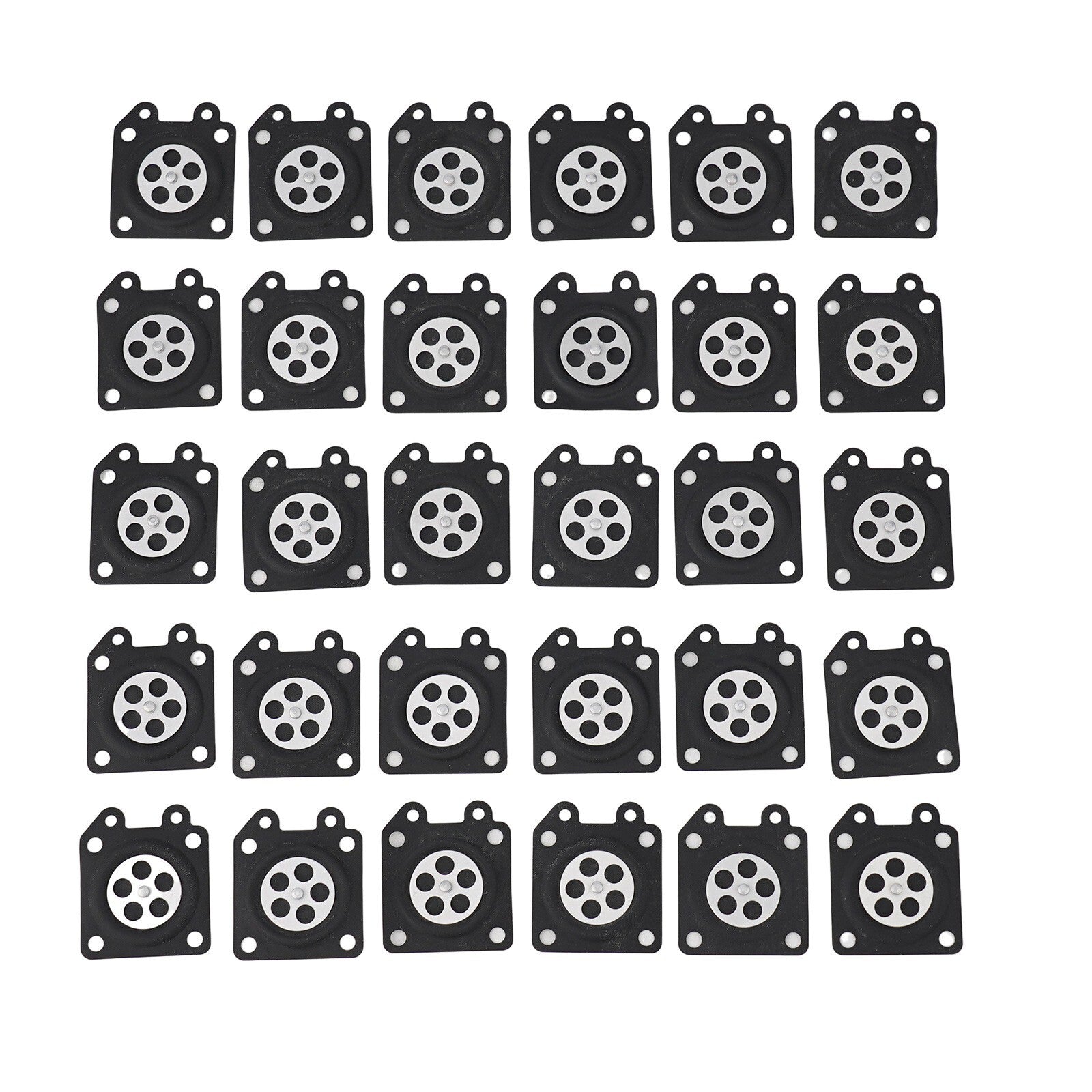 ya 14 30x For 95-526-9 95-526-9-8 Cymbolifier Measurement Dividation Package New