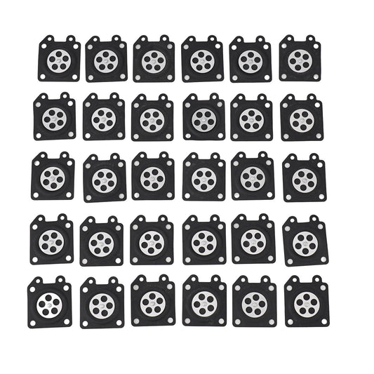 ya 14 30x For 95-526-9 95-526-9-8 Cymbolifier Measurement Dividation Package New