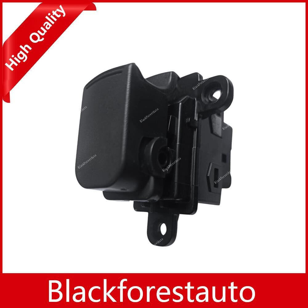 ya 13 93580-2K000 For 2011-2013 for KIA SOUL 1.6L 2.0L Rear Power Window Control Switch