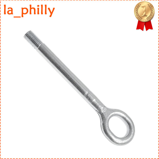 ya 7 6.10.2 1 Piece Tow Eye Hook for 2014-2021 for Ram ProMaster 1500 2500 3500 6510637AA