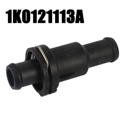 ya 5 8.7 Car Transmission Oil Cooler Thermostat For A5 for Passat 1K0121113A 4E0121113