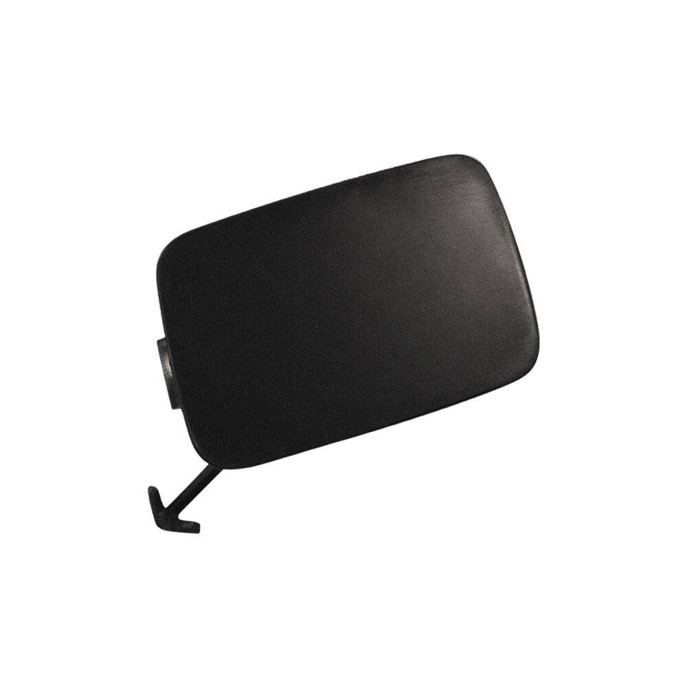 ya 27 6.18.2 Front Right Bumper Tow Hook Cover Unpainted for RX350 RX450h 2010 2011 2012