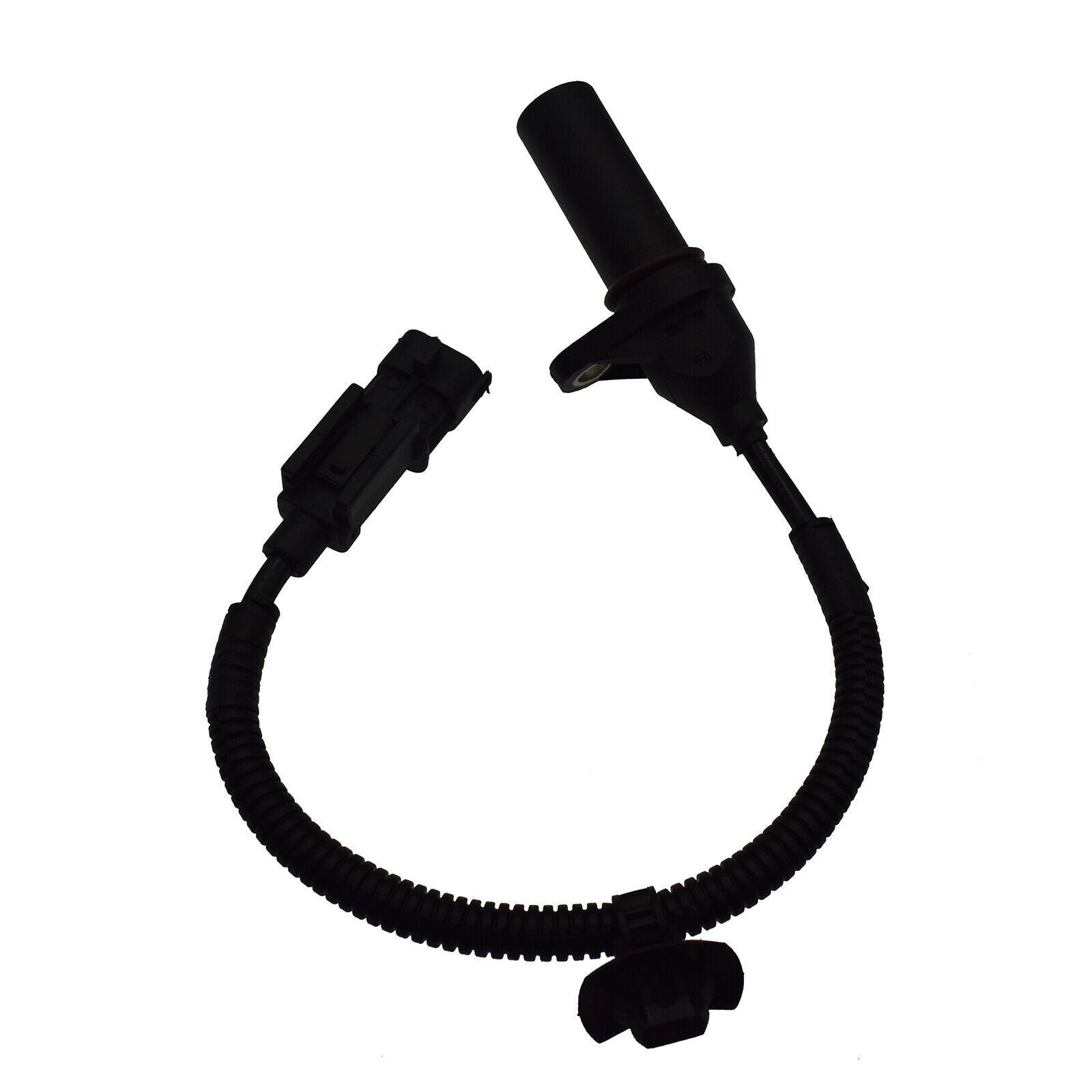ya 1 8.5.4 39180-2B000 crankshaft position sensor suitable for modern for Elantra Accent for Kia Soul Rio