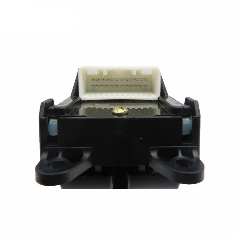 ya 1 8.5.4 Power Window Control Switch for Corolla 2004-2007 84820-0F030 84820-02100