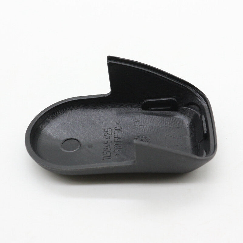 ya 5 8.7 95562832002 Rear Windshield Wiper Arm Base Cover Cap for Porsche for Cayenne 2004-10