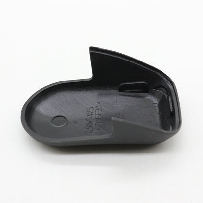 ya 5 8.7 95562832002 Rear Windshield Wiper Arm Base Cover Cap for Porsche for Cayenne 2004-10