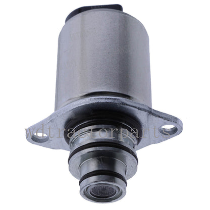ya 1 8.12 baidi Transmission solenoid valve assembly 0501315338 0501-315-338 Applicable to XCMG 4WG180