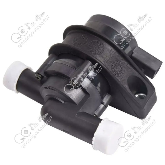 ya 9 6.4 Engine auxiliary water pump for Audi for A4 A6 for VW for Passat 078121601B
