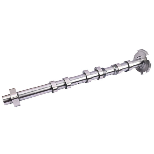 ya 27 7.2 for Mercedes-Benz E400 E450 C43 AMG S450 M276 Right Intake Camshaft 2760500800