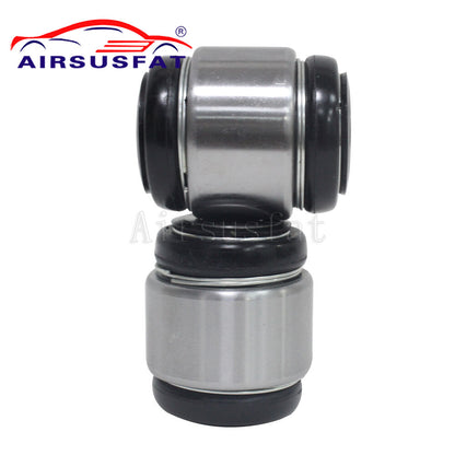 ya 1 8.12 baidi 2 Pieces Rear Axle Suspension Bushings for Mercedes S-Class W220 Ball Joints 2203520227
