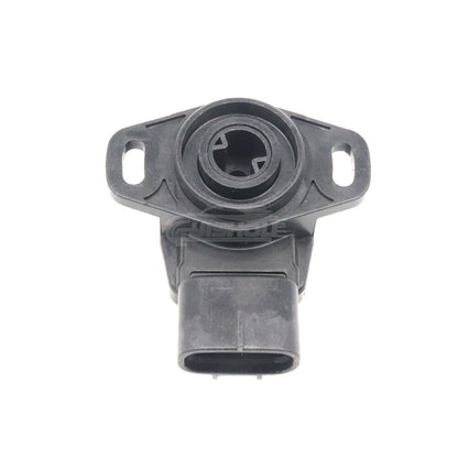 ya 1 8.12 baidi The all- 68V-85885-00 throttle position TPS sensor is suitable for the outboard for Yamaha F115