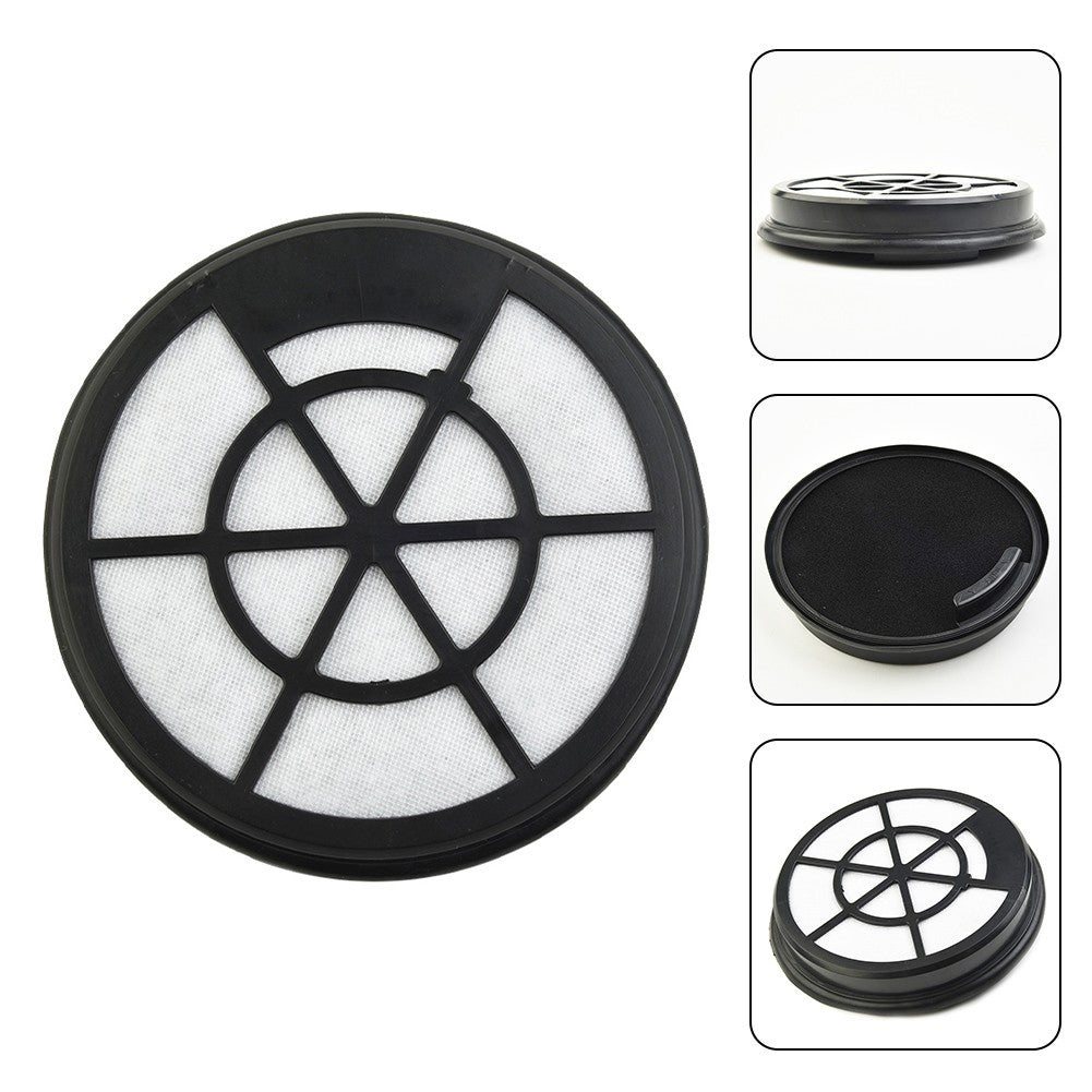 ya 25 new Cleaner Filter Cup Filter Filter Impurities Multiple Functions