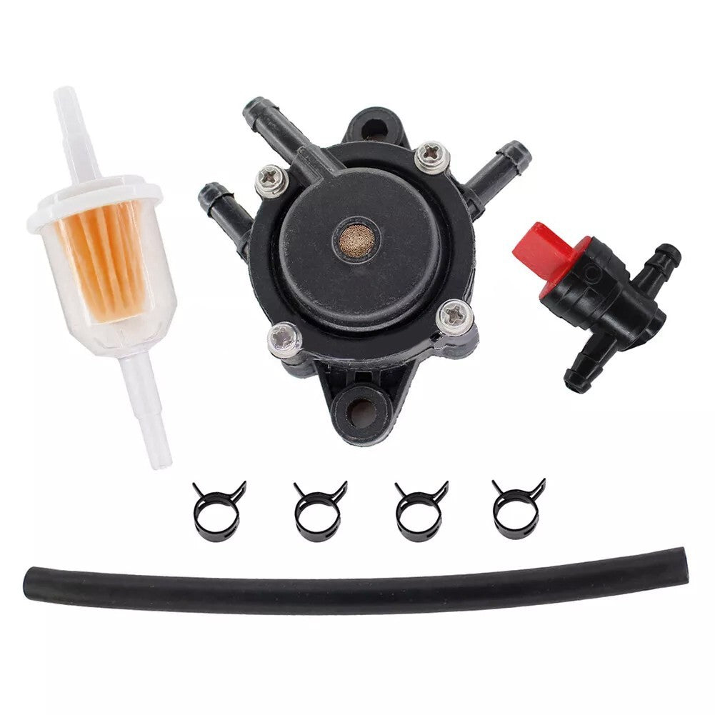 ya 14 Filter Fuel Pump Fits For Mower Models Z Z M Z R Z Z M Z R L M R X R