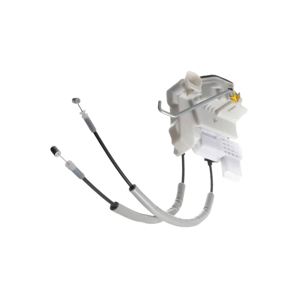 ya 5 8.7 Fits For Rio5 2011 Front Left Side Door Lock Actuator Motor 81311-1W020