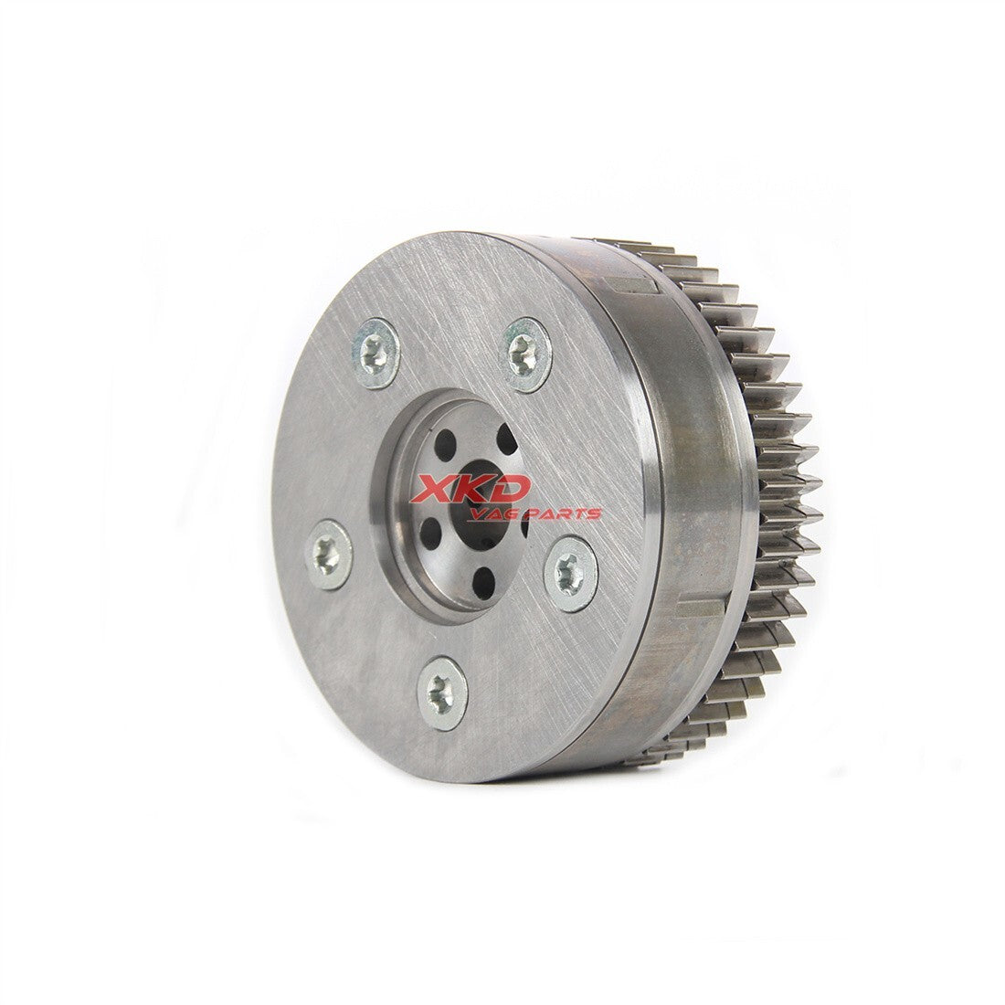 ya 5 8.7 Intake Timing Adjuster Gear VVT Fit for Mercedes-benz W204 W219 W221