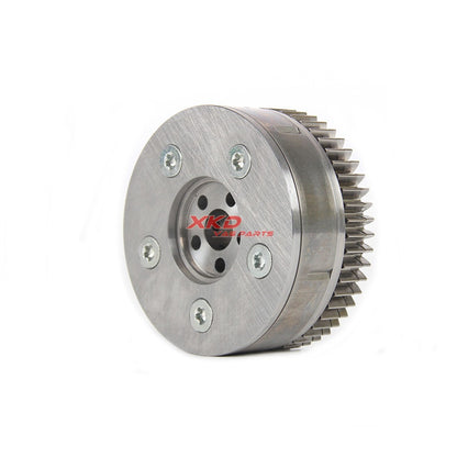 ya 5 8.7 Intake Timing Adjuster Gear VVT Fit for Mercedes-benz W204 W219 W221