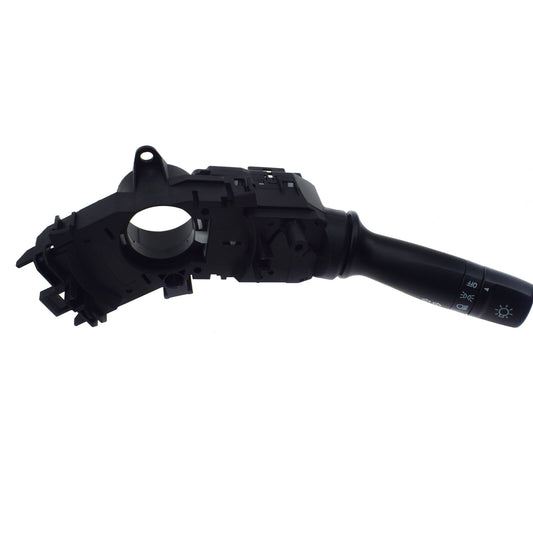 ya 1 8.5.1 Fit for 2011-2017 for Hyundai Sonata Headlight Turn Signal Column Switch 93410-1U000