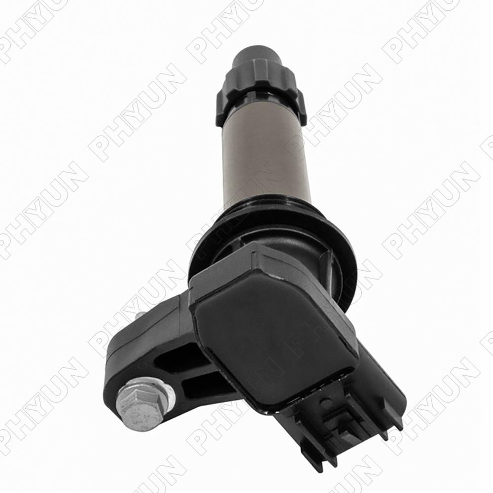ya 5 8.7 Ignition Coil for Buick Enclave for Cadillac CTS for Chevrolet GM for Saturn for Suzuki 12632479