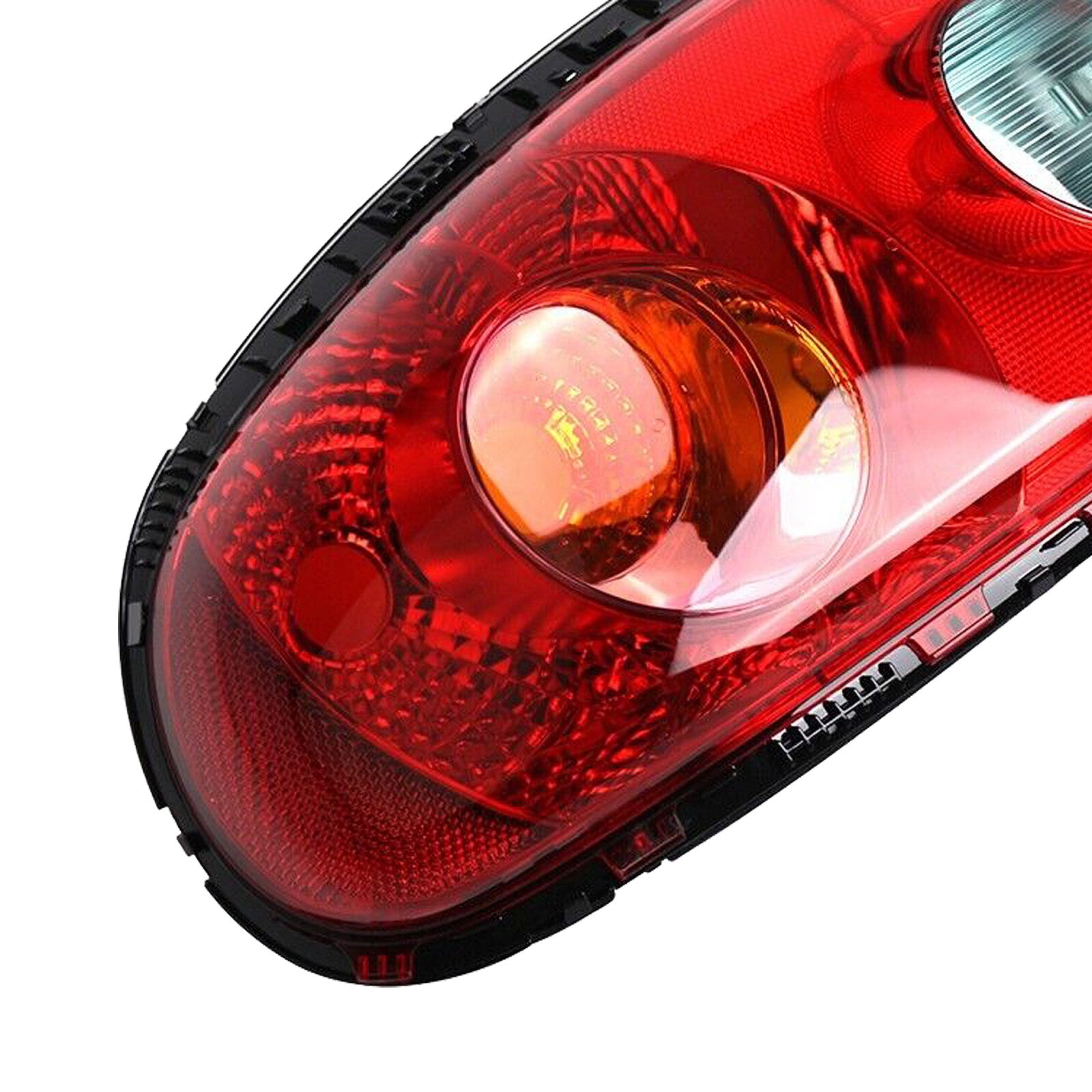 ya 1 8.5.4 Rear Right Tail Light 63219808150 for MINI Countryman R60 #1