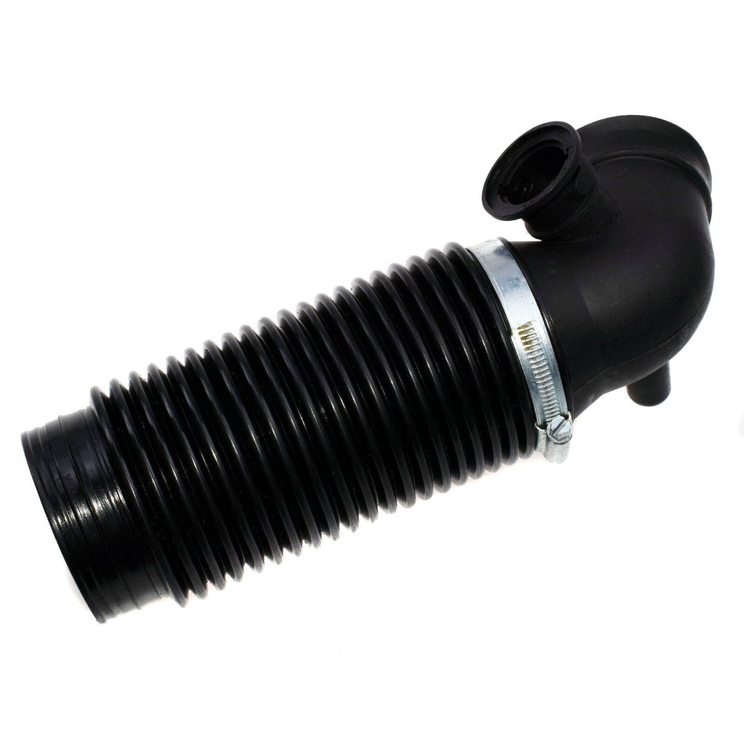 ya 5 8.7 Engine intake hose suitable for Volvo 850 S70 V70 696-8049141228