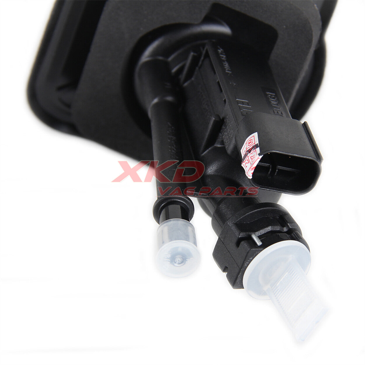 ya 5 8.7 Master Cylinder Clutch Fit for Ford C-MAX II for Volvo V50 for Mazda BV617A