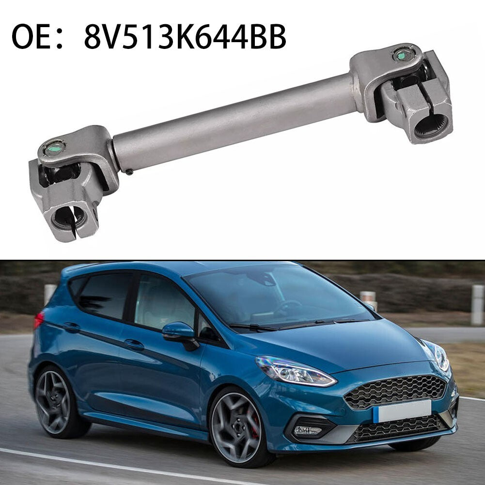 ya 27 7.2 Steering Column Intermediate Shaft for Ford For Fiesta1758288 8V513K644BB