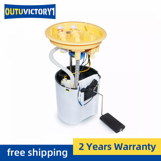 ya 27 7.2 Fuel pump module assembly suitable for Volvo S80L and for Ford 2.0T AG9N-9H307-CB A2C80771100