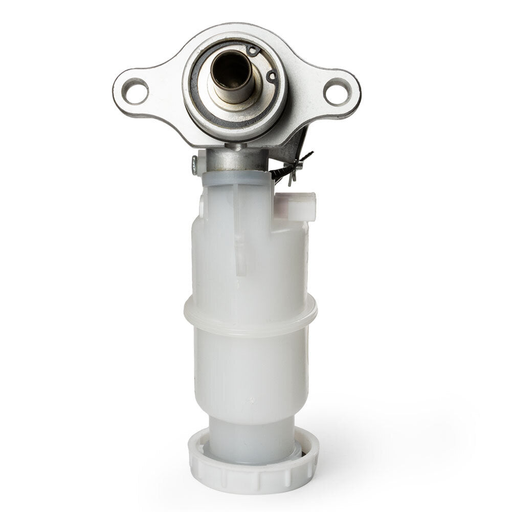 ya 10 5.28.2 MR370247 Brake Master Cylinder Pump for Mitsubishi for Pajero Pinin Montero IO