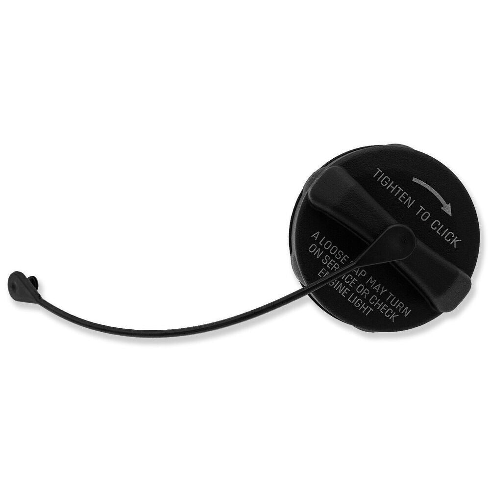 ya 5 8.7 New gas fuel filler cap for 2003 - 2018 for Dodge for Ram 1500 - 4500 3.6L 3.7L 4.7L 5.7L 