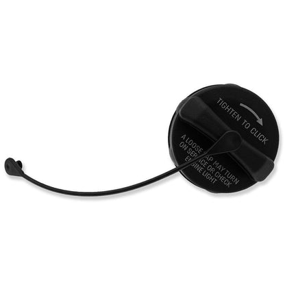 ya 5 8.7 New gas fuel filler cap for 2003 - 2018 for Dodge for Ram 1500 - 4500 3.6L 3.7L 4.7L 5.7L 