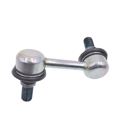 ya 5 8.7 LH Suspension Stabilizer Link fit for Mitsubishi MONTERO 2008-2019