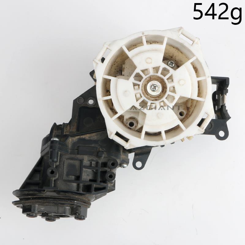 ya 10 5.28.3 FOLDING MIRROR MOTOR Assembly For 2018-2023 for Lexus UX200 UX260h CT200h