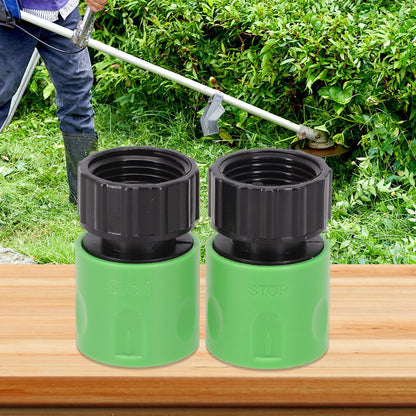 ya 17 2Pcs Deck Wash Hose Attachment 921-04041 for for 