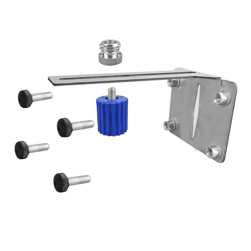 ya 26 High Pise Ultrared Rays Level Stand For Industrial And Artistic Applications