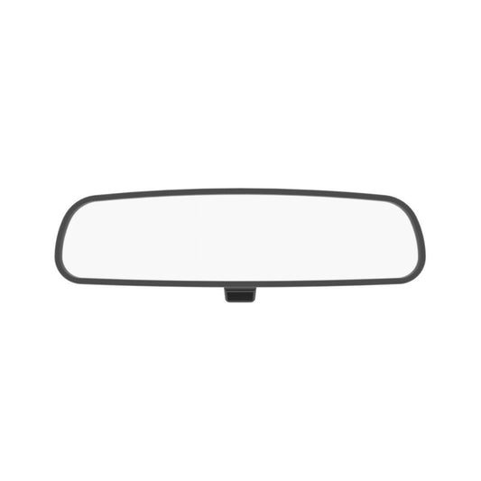 ya 6 6.13.2 Car Interior Rear View Mirror Repair 55156172AA for Dodge for Charger for Jeep Magnum