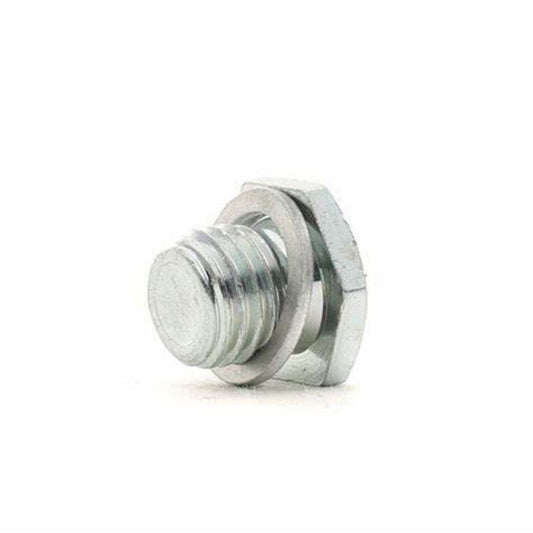 ya 12 5.21 Oil Drain Plug for BMW 7 Series E38 8 Series E31 X1 E84 Z4 E85