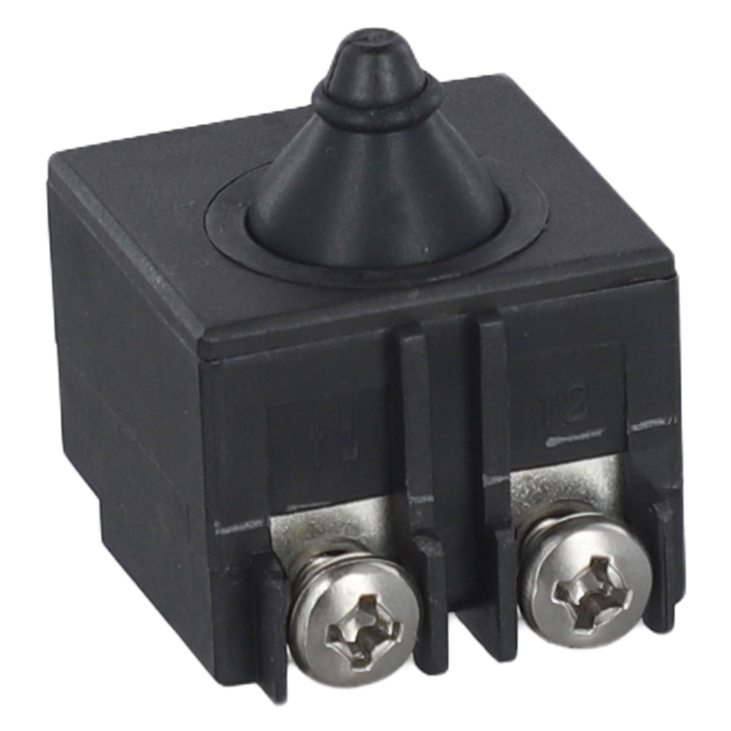 ya 28 Switch N327459 for Compatible For DWE4011 DWE4120 and DWE4120N Angle Grinders