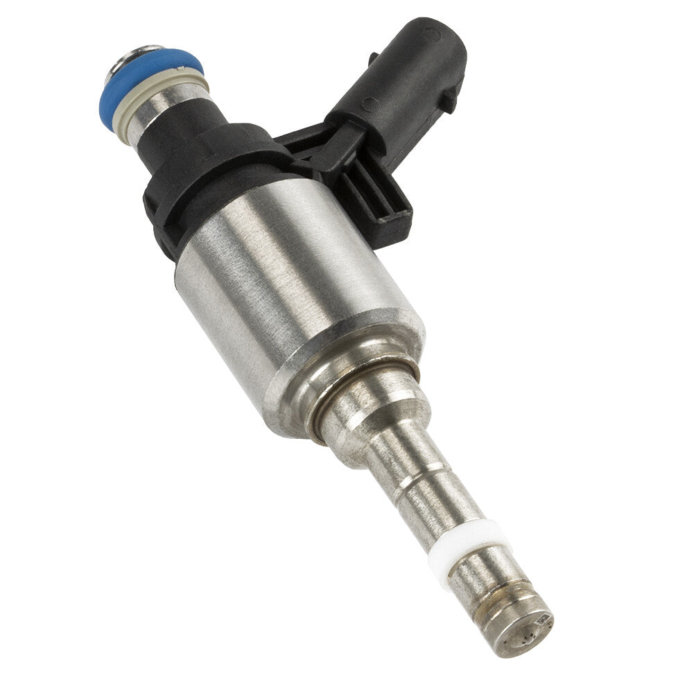 ya 1 8.5.4 4pcs fuel injector 0261500076 for Audi A4 A3 A5 TT for VW T5 Eos CC 2.0L Turbo