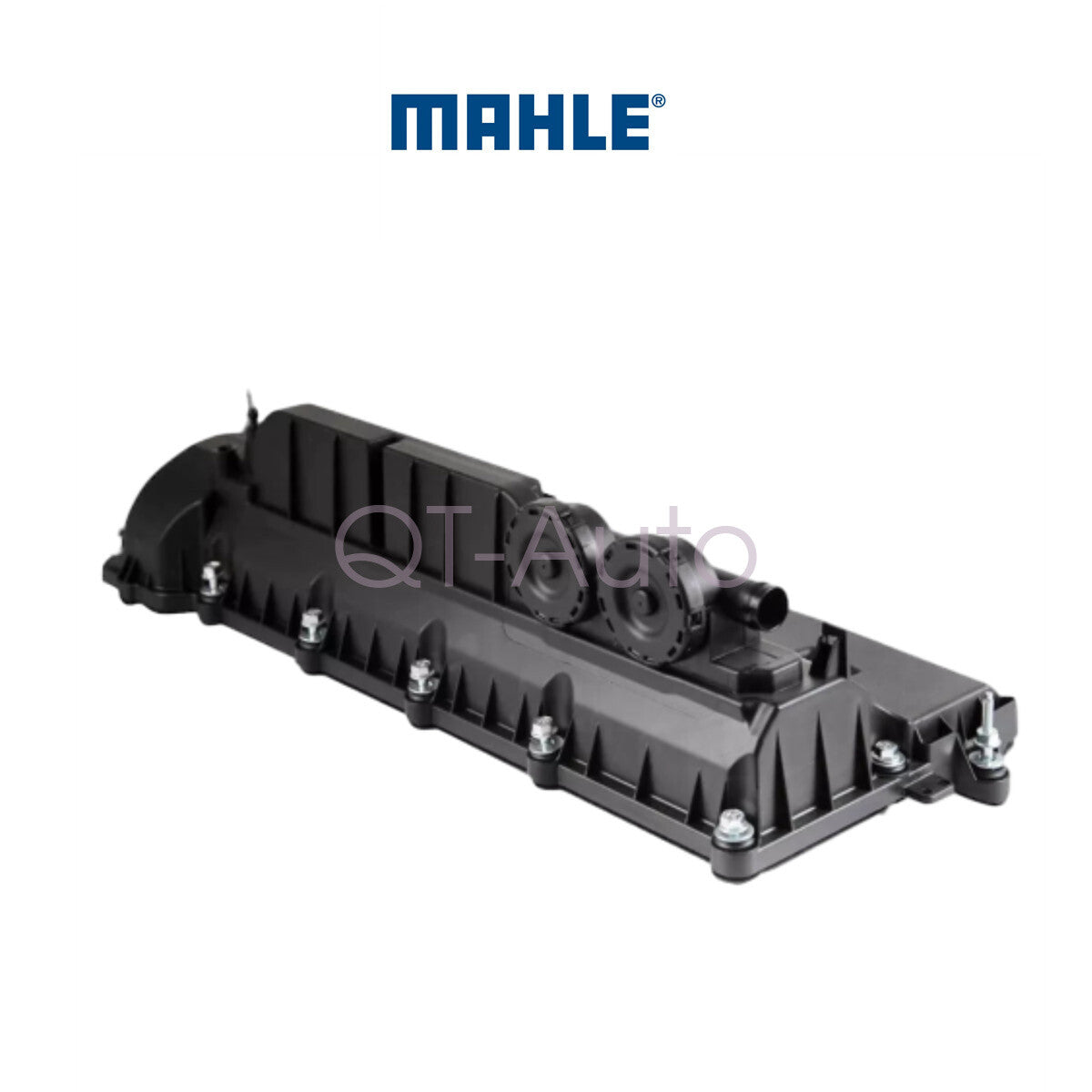 ya 27 7.2 Right valve cover LR113201 is suitable for Land Rover for Range Rover Sport for Range Rover LR4