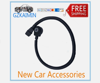 ya 1 8.12 baidi Knock sensor 39250-02400 is suitable for modern for Kia Getz Picanto 2002-2009