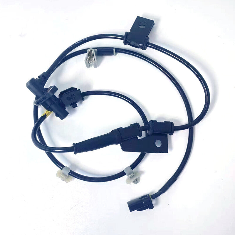 ya 1 8.5.4 ABS speed sensor, front left, suitable for Elantra 2007-2016 95670-08300