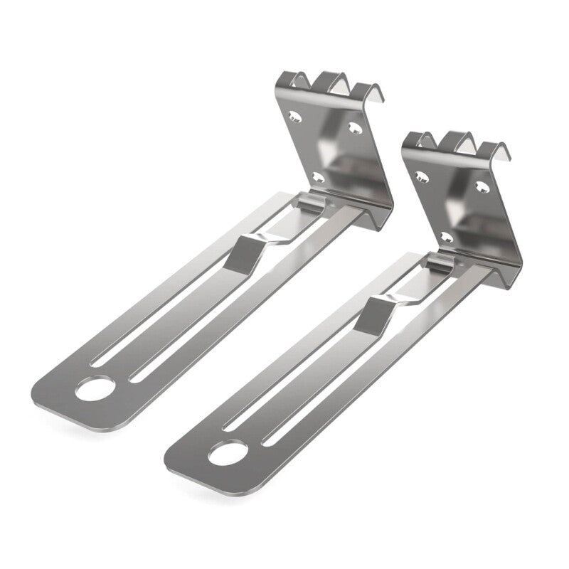 ya 26 2Pcs Siding Tools Siding Gauges 5/16in Overlap Lap Siding