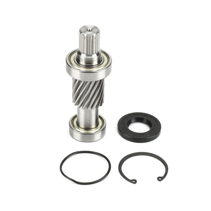 ya 5 8.7 Input Shaft Kit for EZGO TXT 1988-1990 1994-up Electric for Golf Cart 26926G01