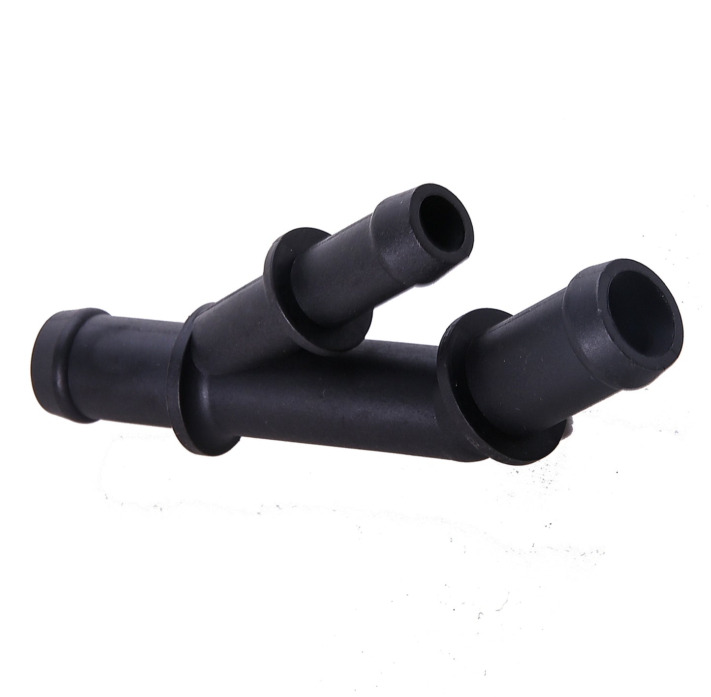 ya 5 8.7 Coolant Water hose connector for VW for JETTA Mk4 for Golf MK4 for Audi TT 1.8T