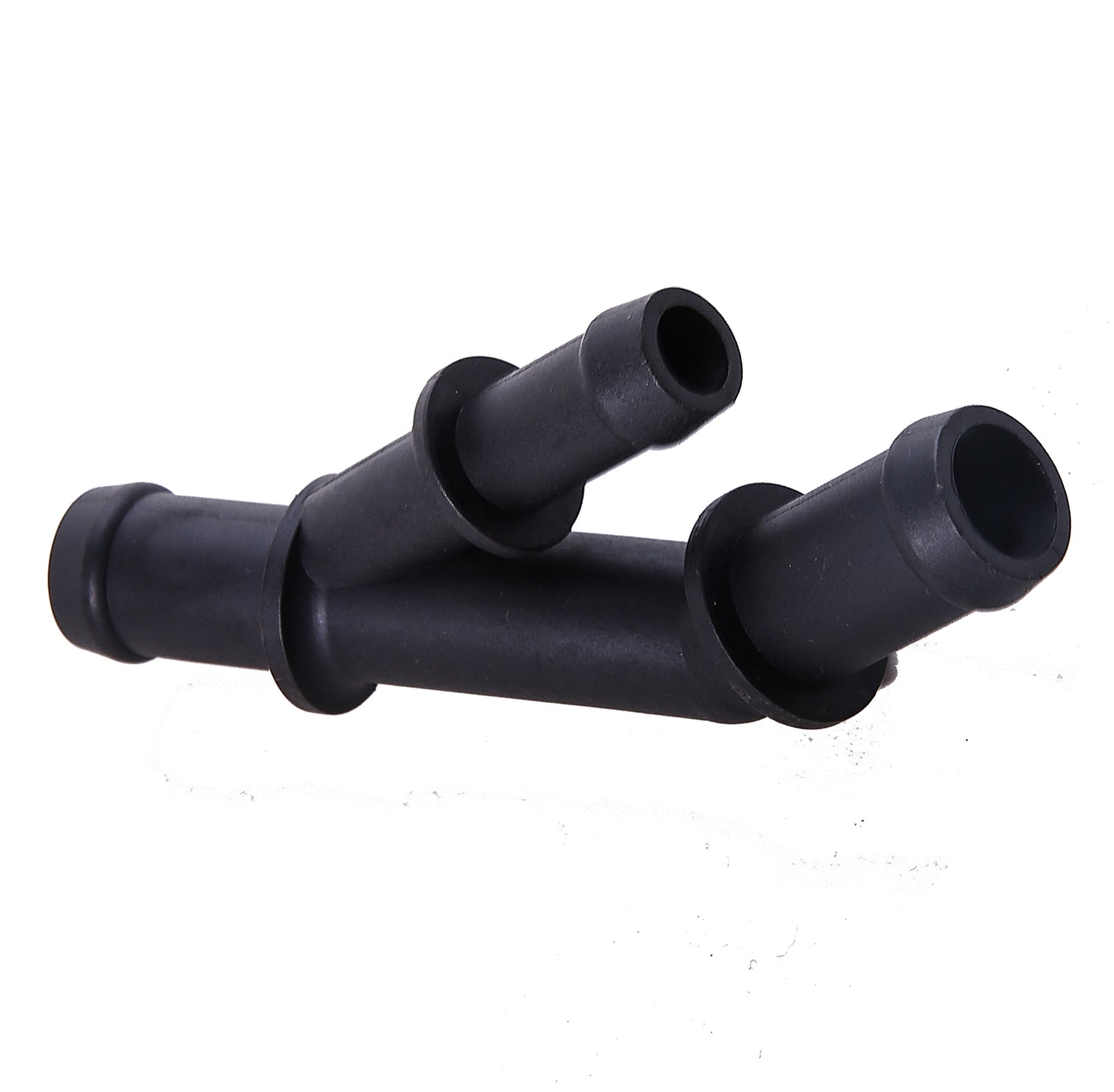 ya 5 8.7 Coolant Water hose connector for VW for JETTA Mk4 for Golf MK4 for Audi TT 1.8T
