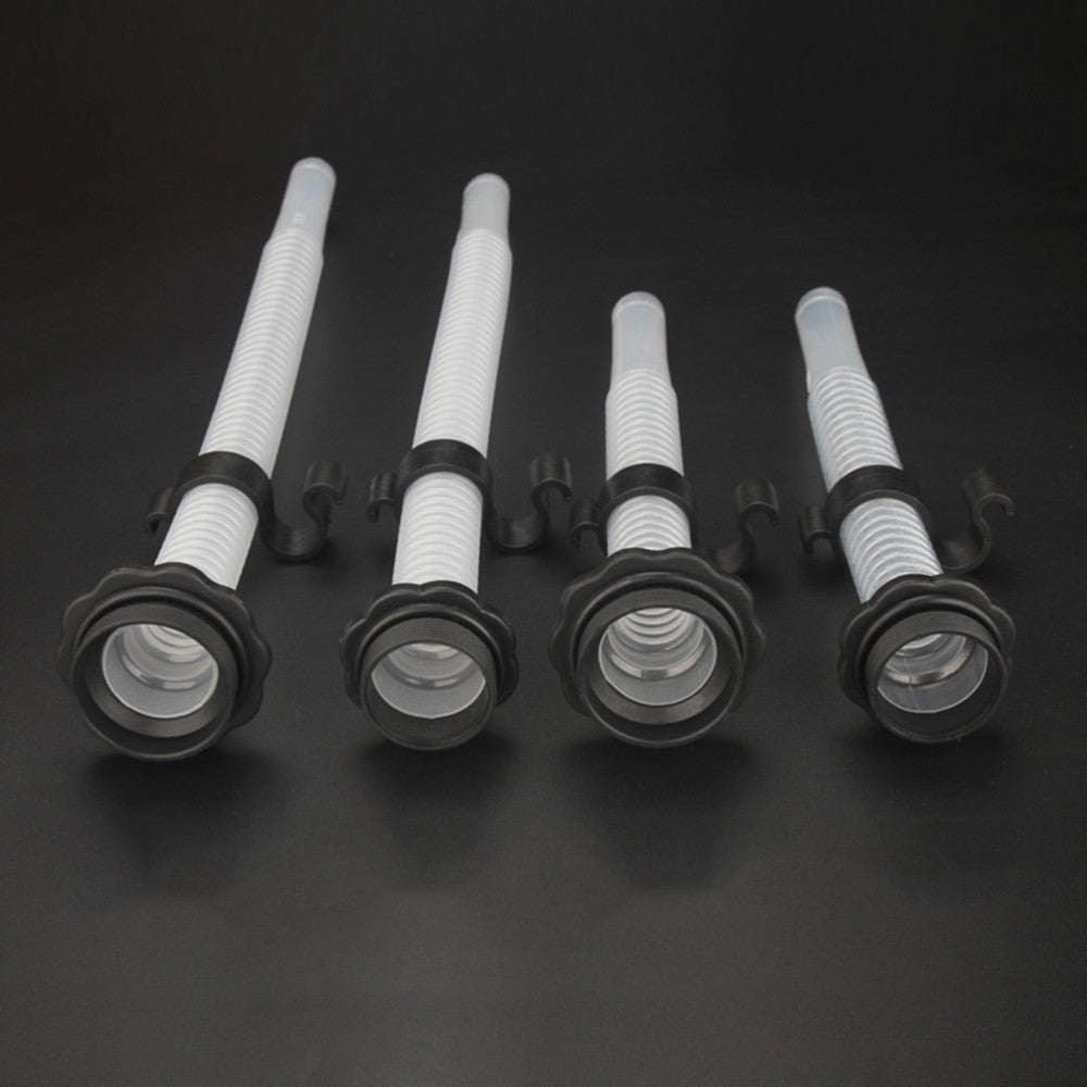 ya 12 5.21 2PCS Can Nozzle Can Spout Can Vent