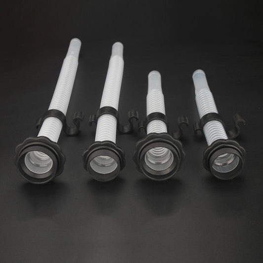 ya 12 5.21 2PCS Can Nozzle Can Spout Can Vent
