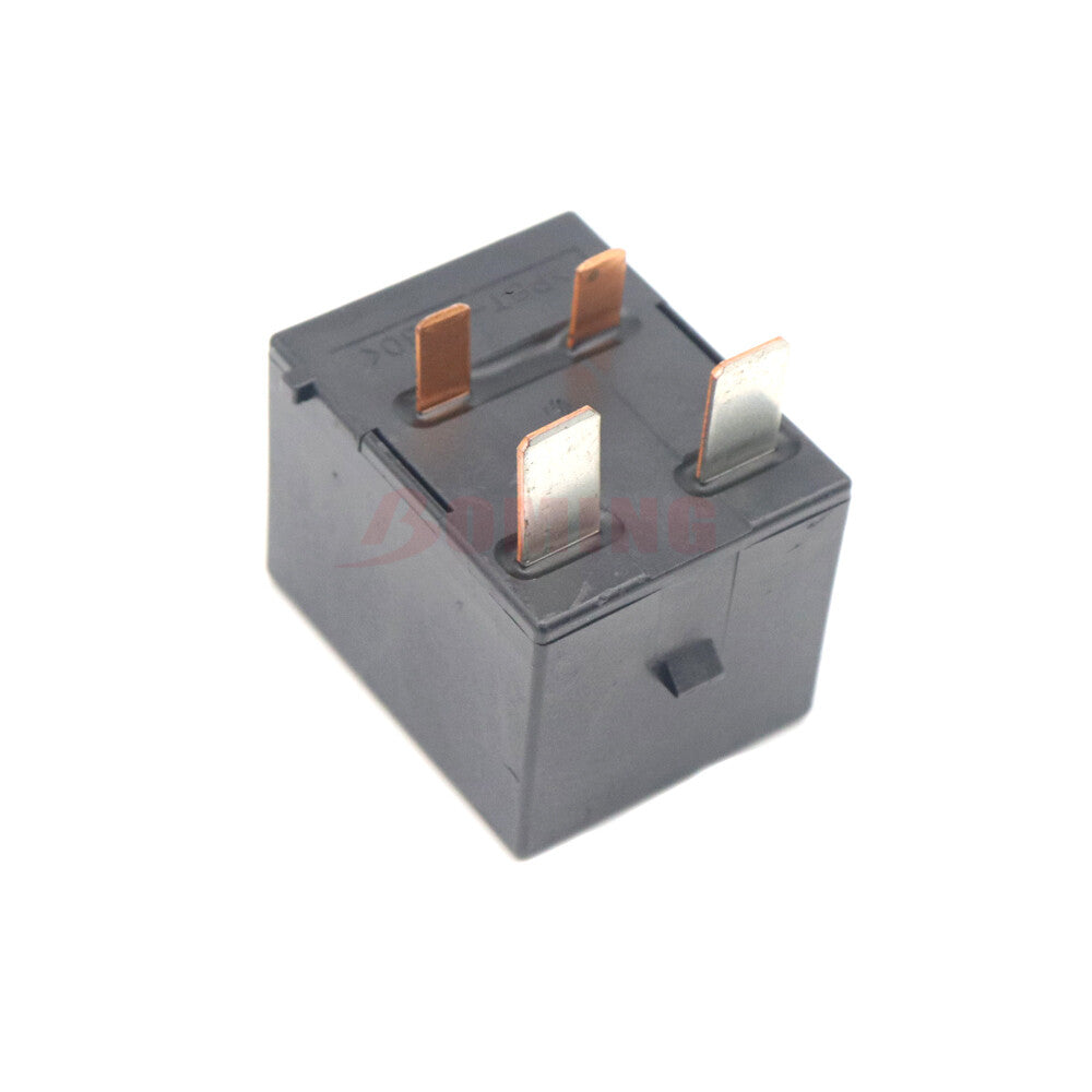 ya 1 8.12 baidi for G384347050 G3843 47050 G3843-47050 compressor relay 