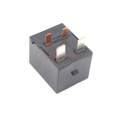 ya 1 8.12 baidi for G384347050 G3843 47050 G3843-47050 compressor relay 