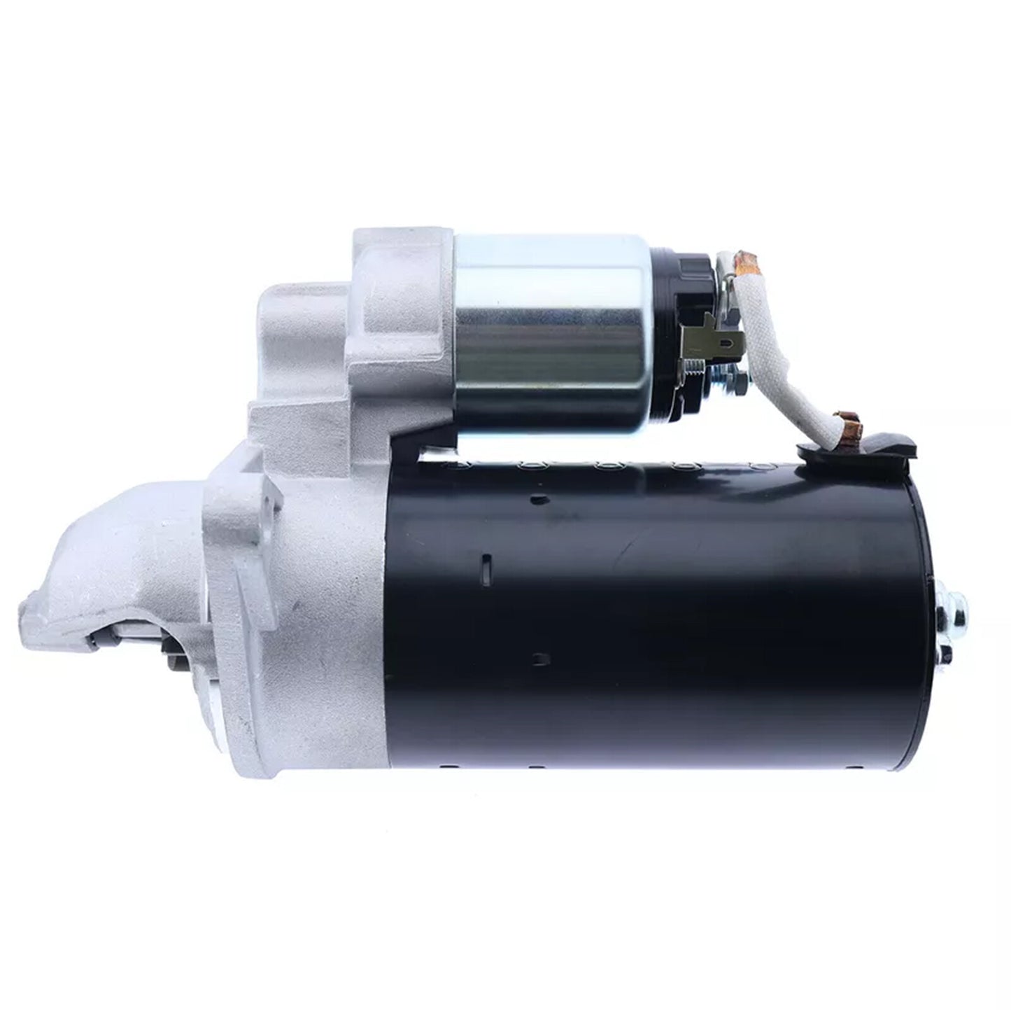ya 7 6.10.3 9T 12V Beginner Motor 21323043 for Volvo Penta D2-75 D2-75B D2-75C D2-60F D2-75F